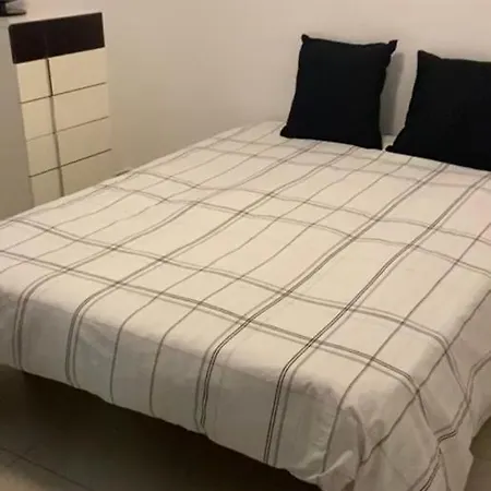 Apartamento Las Canteras Las Palmas de Gran Canárias
